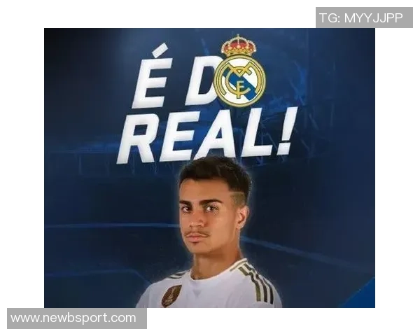 维尼修斯拒绝皇马税后2000万年薪续约报价欲求3000万年薪引发关注