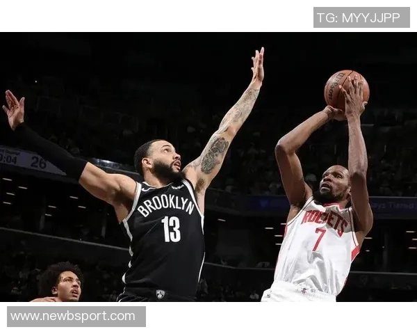 NBA赛季精彩回顾绿军快船对决火箭轻松战胜魔术勇士力克鹈鹕开拓者战胜独行侠