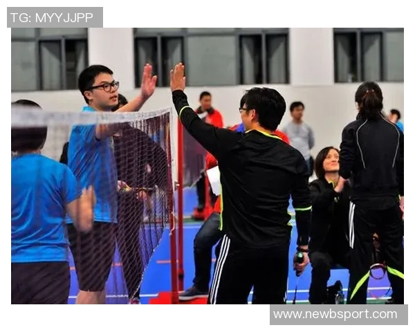 2025赛季海港队守门双雄携手书写辉煌传奇之路