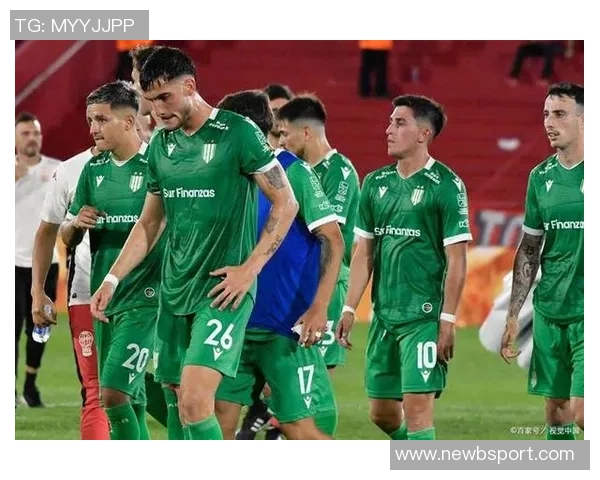 国安替补门将张健智奋战7次扑救无奈球队遭遇1-2出局困境 国安替补门将张健智奋战7次扑救无奈球队遭遇1-2出局困境