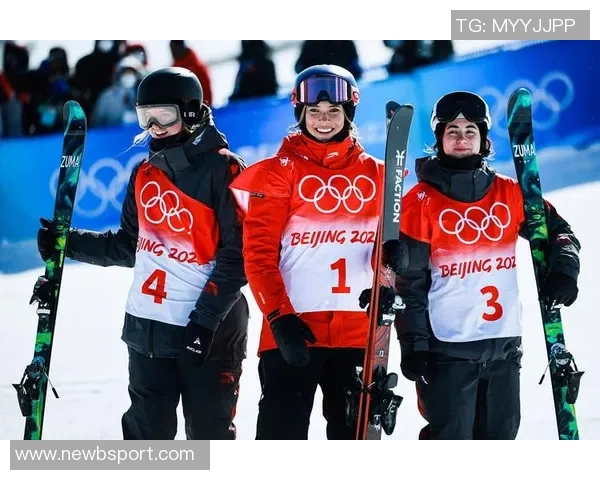 乔丹米勒：虽然未曾打满45分钟仍坚持在训练馆全力以赴准备比赛