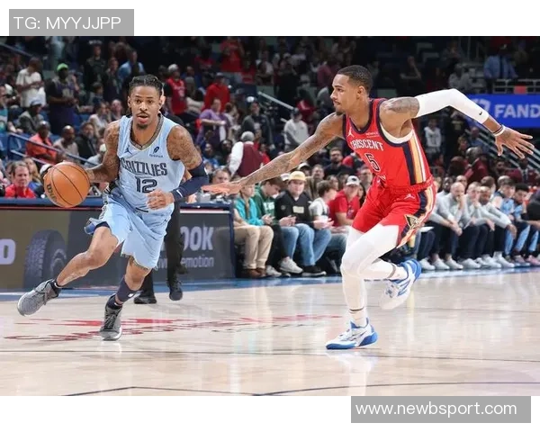 周五竞彩篮球分析:开拓者实力不足勇士三位老将强势回归 周五竞彩篮球分析:开拓者实力不足勇士三位老将强势回归