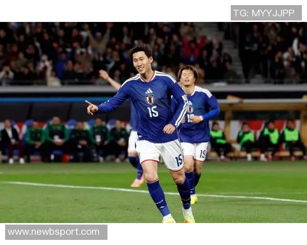 天空报道水晶宫欲续约镰田大地球员合同年已展开非正式谈判 天空报道水晶宫欲续约镰田大地球员合同年已展开非正式谈判