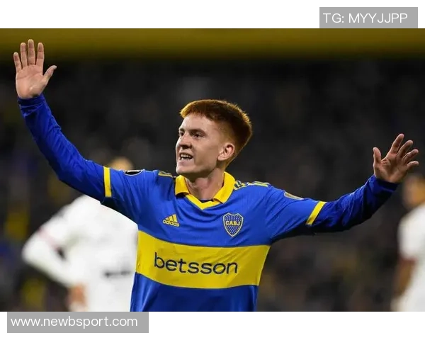 巴尔科表达对博卡的热爱与遗憾期待未来重返球队再创辉煌 巴尔科表达对博卡的热爱与遗憾期待未来重返球队再创辉煌