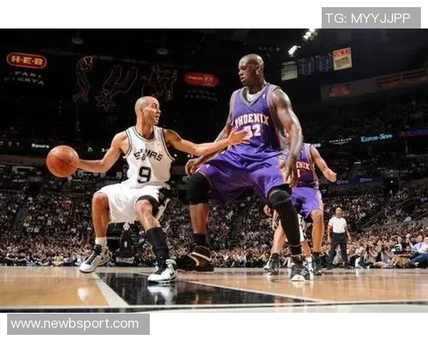 文班回忆险些重返赛场的瞬间透露被队友强行拦下的趣事