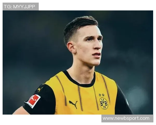 施洛特贝克有望参加德国队训练基米希继续缺席状态引关注