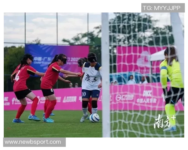 广州8名国内球员表现不佳整场比赛仅打入5球引发热议 广州8名国内球员表现不佳整场比赛仅打入5球引发热议