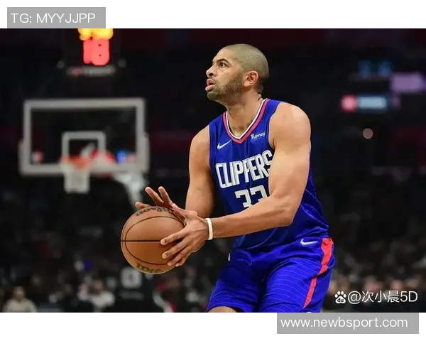 小波特状态火热过去7场场均27分74板34助投篮命中率接近五成 小波特状态火热过去7场场均27分74板34助投篮命中率接近五成