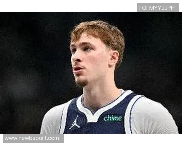 弗拉格创个人新高29分乐福三分火力全开助队击败勇士 弗拉格创个人新高29分乐福三分火力全开助队击败勇士