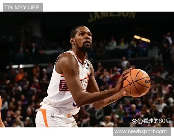 杜兰特因个人原因缺席老东家比赛传闻他即将迎来为人父的喜讯 杜兰特因个人原因缺席老东家比赛传闻他即将迎来为人父的喜讯