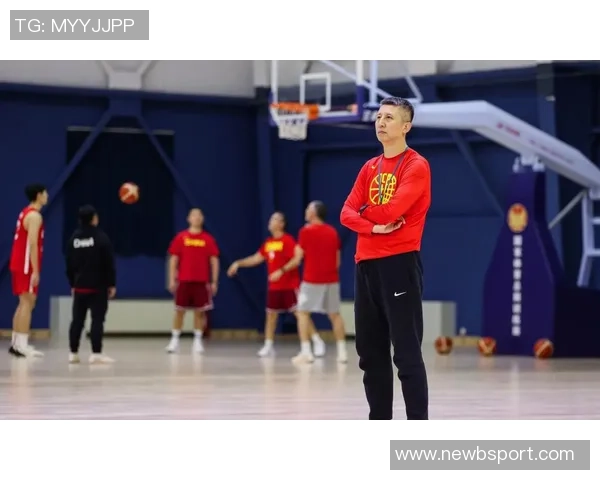 郭士强亲临山西男篮主场观战山西对阵江苏展现对球队的支持与关注