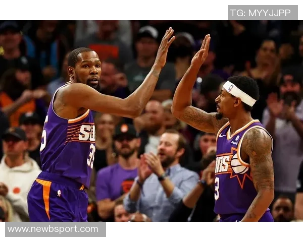 狂野西部新赛季火力全开七天内西部球星狂砍四次50 狂野西部新赛季火力全开七天内西部球星狂砍四次50