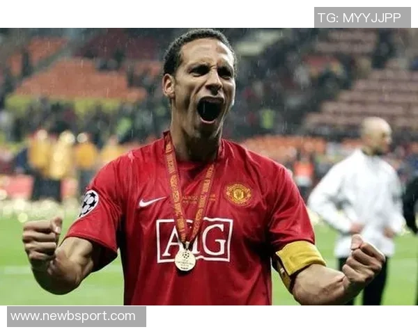 莫斯科雨夜的阴影特里回忆08年欧冠决赛罚失点球的绝望瞬间 莫斯科雨夜的阴影特里回忆08年欧冠决赛罚失点球的绝望瞬间