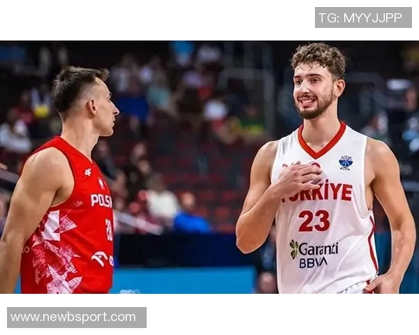 火箭重视申京发展潜力计划将其打造为球队未来核心 火箭重视申京发展潜力计划将其打造为球队未来核心