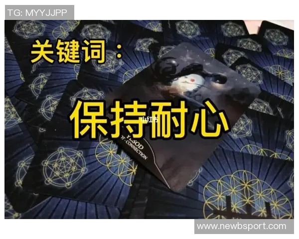 阿德尔曼谈布劳恩训练情况强调对其恢复过程保持耐心 阿德尔曼谈布劳恩训练情况强调对其恢复过程保持耐心