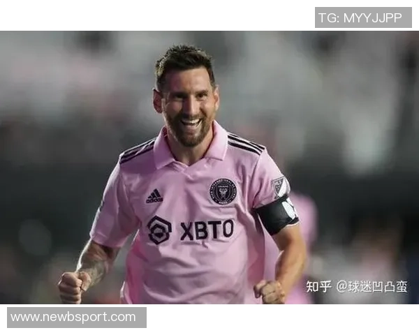 美前国脚分析内马尔加盟迈阿密的商业价值与潜在竞技风险 美前国脚分析内马尔加盟迈阿密的商业价值与潜在竞技风险