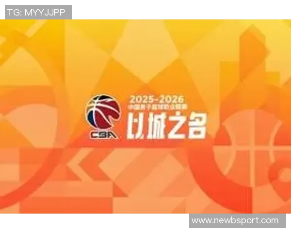 记者透露五星体育赛季初或不转播上海男篮咪咕仍在积极洽谈中