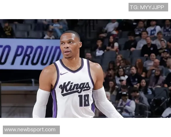 科内特空砍23分8板5帽遗憾失利坦言开局表现不佳 科内特空砍23分8板5帽遗憾失利坦言开局表现不佳