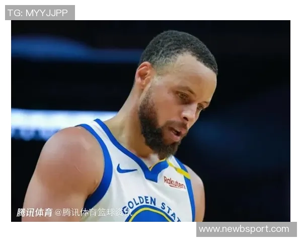 苏群分析追梦离开库里体系后的表现缺陷及其对市场价值的影响 苏群分析追梦离开库里体系后的表现缺陷及其对市场价值的影响