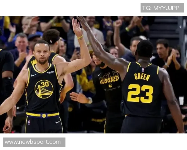 勇士伤兵满营仍逆袭骑士库里追梦等六将缺阵展现顽强斗志 勇士伤兵满营仍逆袭骑士库里追梦等六将缺阵展现顽强斗志