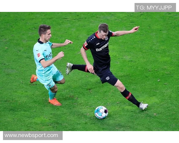 基米希脚踝伤情加重将缺席对沃尔夫斯堡的德甲比赛 基米希脚踝伤情加重将缺席对沃尔夫斯堡的德甲比赛