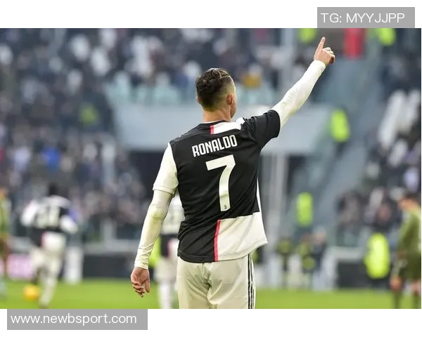 夸德拉多谈自律与天赋C罗如何成就足坛标杆地位 夸德拉多谈自律与天赋C罗如何成就足坛标杆地位