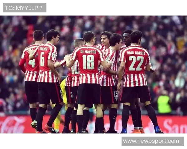 2025赛季海港队守门双雄携手书写辉煌传奇之路 2025赛季海港队守门双雄携手书写辉煌传奇之路