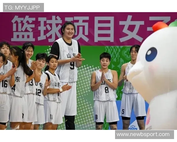 全运会U18女篮第六日综述四强名单揭晓九至十二名排位赛激烈进行