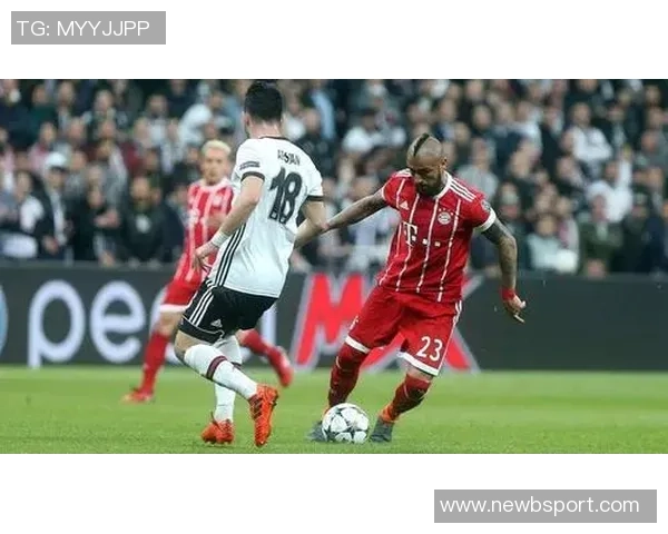 安东内拉庆祝儿子蒂亚戈13岁生日，社交媒体分享温馨照片感动满满