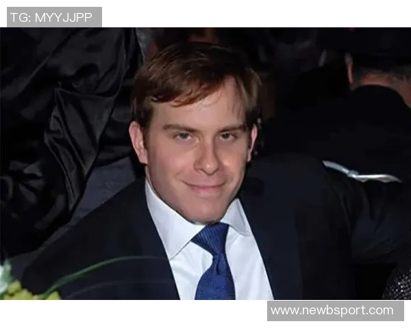 库班透露自己担任球队老板顾问杜蒙拥有最终决策权