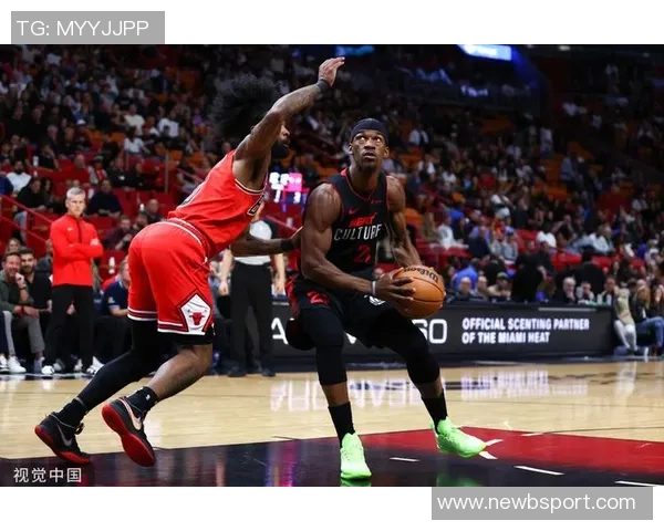 巴特勒称乐福为好兄弟感谢他在生活中给予的理智支持