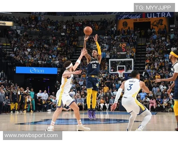 小贾谈中距离投篮能力：这是我比赛中不可或缺的一部分