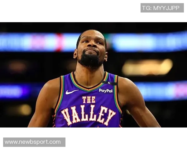 杜兰特赞弗拉格全面提升称控卫角色限制了他的发挥 杜兰特赞弗拉格全面提升称控卫角色限制了他的发挥