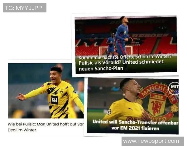 意媒报道齐尔克泽缺席曼联首练并点赞老乡马伦加盟罗马动态