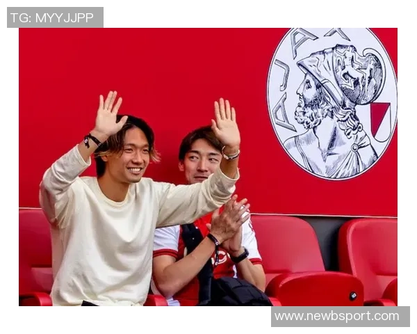 板仓滉因伤缺席日本队大名单桥冈大树紧急补招入队