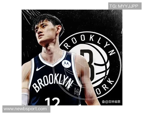 曾凡博中国赛期间亲签见面会收费1497元包含签名与合影机会