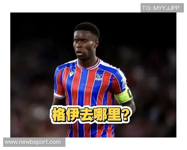 法尔克透露北方三强争夺金玟哉拜仁冬窗若签格伊或放人 法尔克透露北方三强争夺金玟哉拜仁冬窗若签格伊或放人