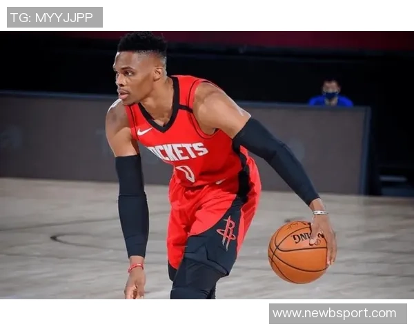 豪泽三分狂潮尽显疯狂投射能力遗憾六连铁仍砍下30分6篮板3助攻