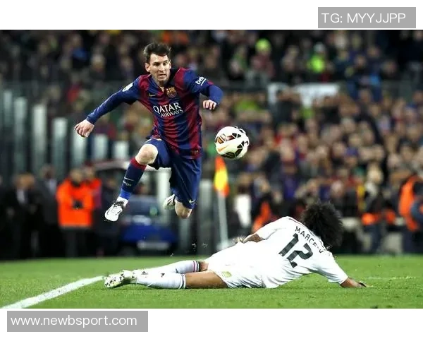 西甲过人榜回顾梅西以786次领跑维尼修斯紧随其后达506次 西甲过人榜回顾梅西以786次领跑维尼修斯紧随其后达506次