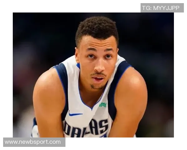 独行侠后卫埃克萨姆膝盖手术确定本赛季将彻底报销