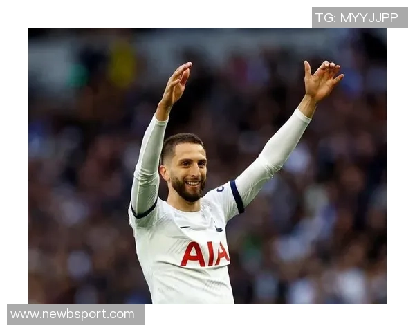 热刺中场本坦库尔腿筋受伤将缺席三个月影响球队战斗力 热刺中场本坦库尔腿筋受伤将缺席三个月影响球队战斗力