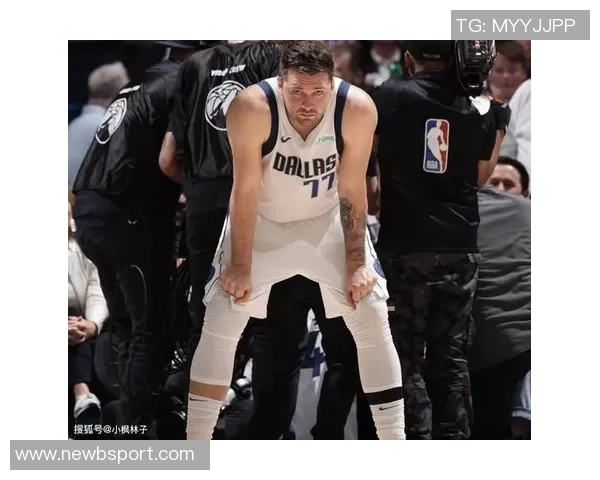 瘦身东契奇重返巅峰独行侠防守豪赌却遭遇进攻危机