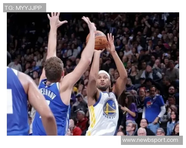 勇士再次迎战相同对手理查德与穆迪继续搭档库追巴首发出战 勇士再次迎战相同对手理查德与穆迪继续搭档库追巴首发出战