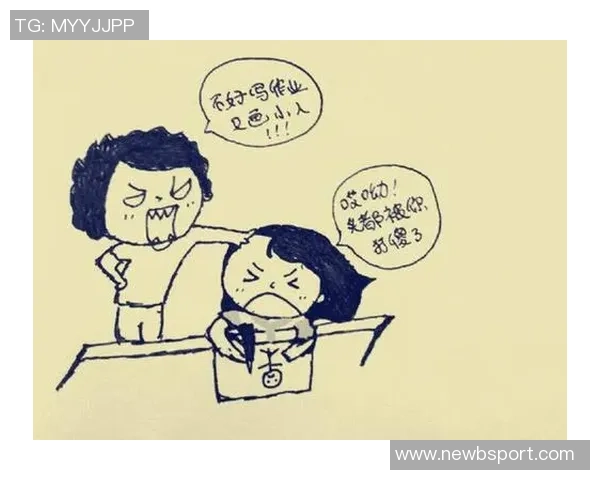 KD谈母亲不催生女主持幽默表示想成为他妈妈的那种类型