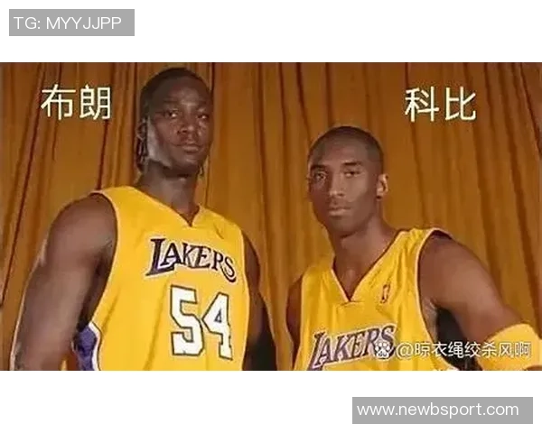 夸梅吐槽工资不包含绝杀奖金科比不传球詹姆斯却总是传球 夸梅吐槽工资不包含绝杀奖金科比不传球詹姆斯却总是传球