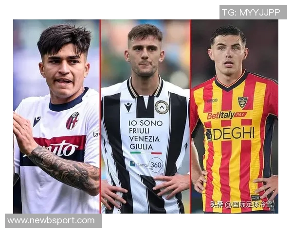 意媒曝米林科维奇合同明夏到期尤文等球队争抢引入 意媒曝米林科维奇合同明夏到期尤文等球队争抢引入