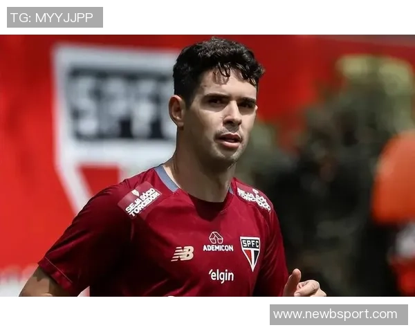 早报：34岁奥斯卡面临职业危机前景堪忧需重新审视未来发展方向