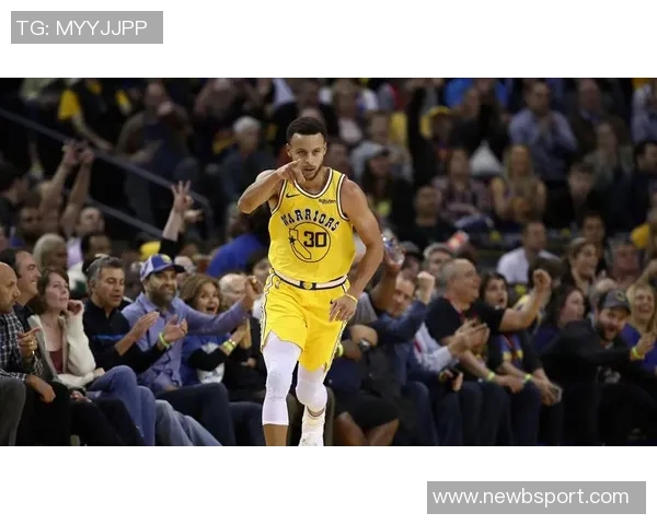 库里30岁后创历史新高404550场次均领跑联盟