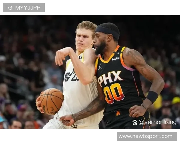 巴特勒空砍31分波杰高效18分两人对决成比赛焦点