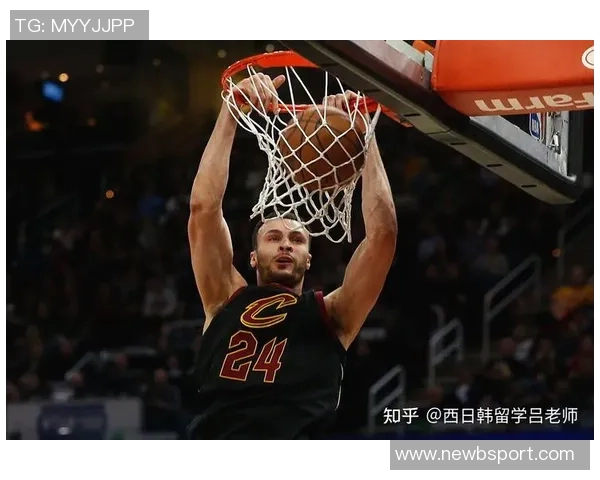 德里克琼斯谈范甘迪指导提升防守侵略性是我努力方向